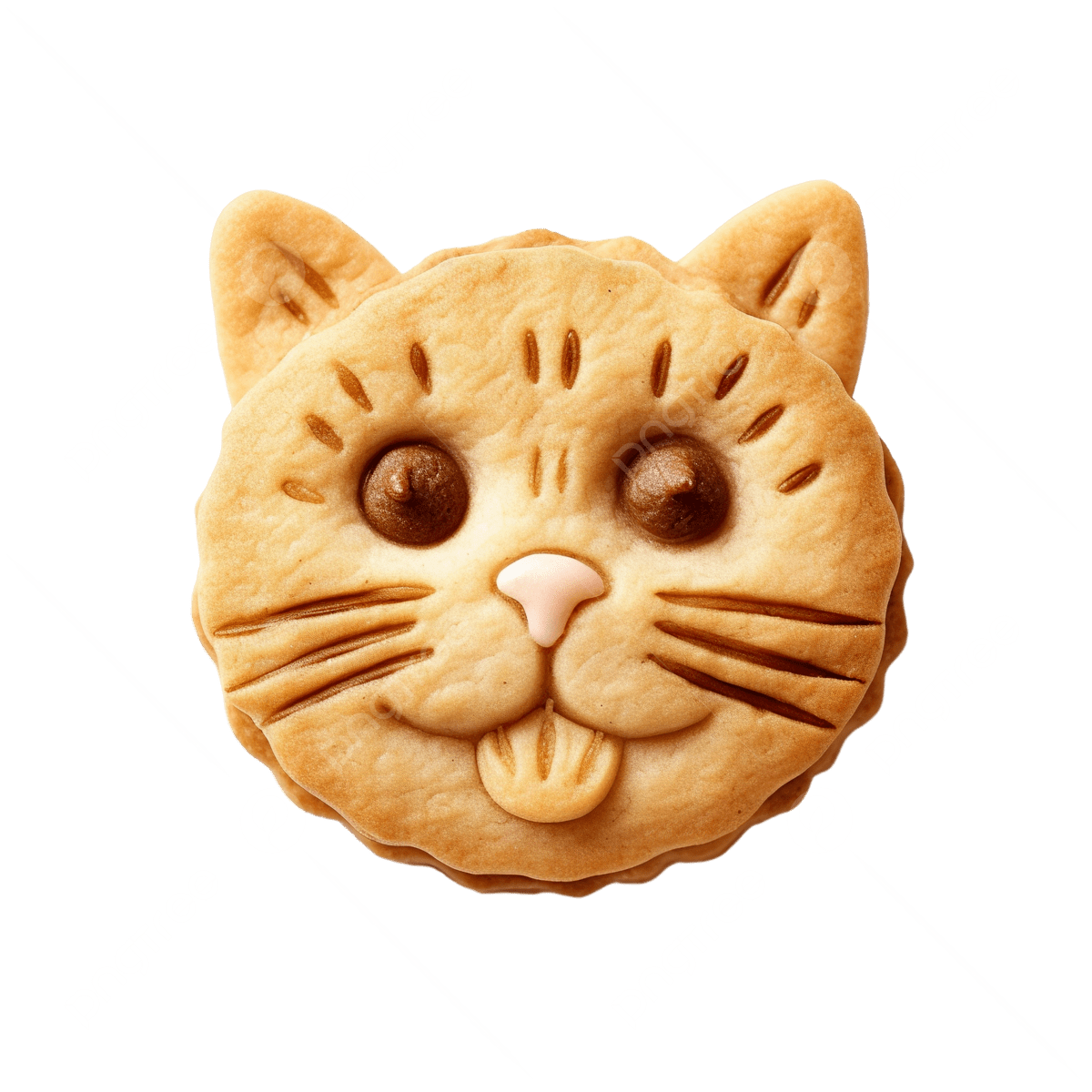Preload cat2