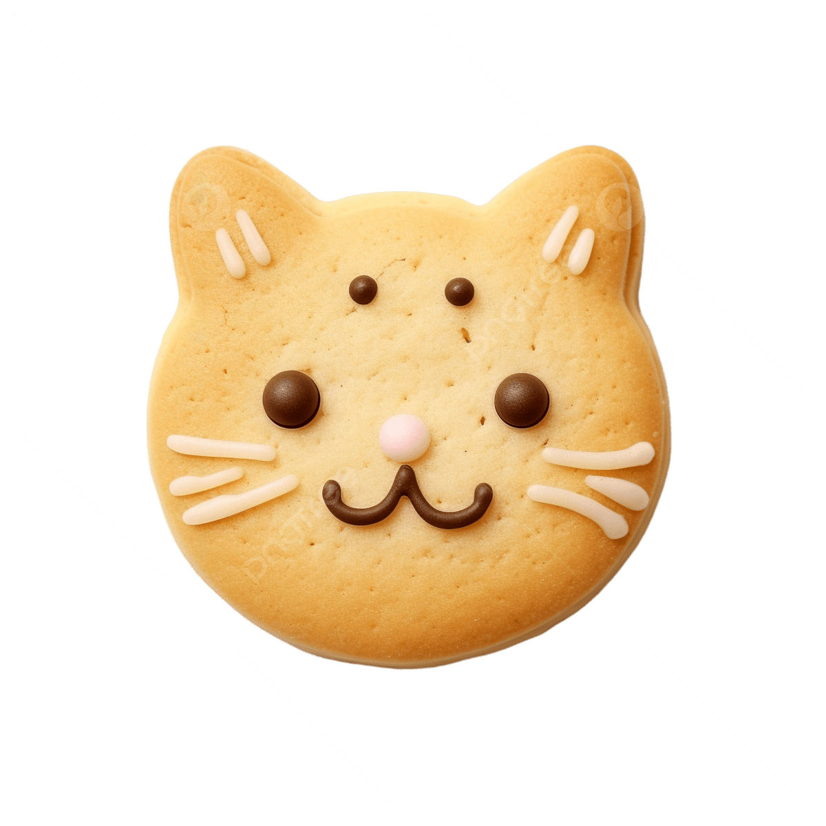 Preload cat3